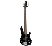 ESP LTD B-4 JR
