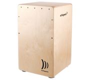 Schlagwerk CP 101 X-One Nature