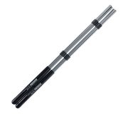 Rohema Poly Rods
