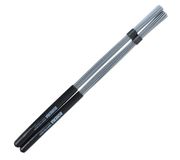 Rohema Smooth Poly Brush