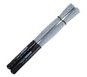 Rohema Poly Brush