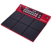 Clavia Nord Drum 3P