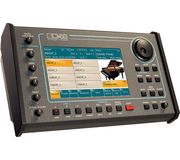 Ketron SD-40