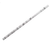 A-Gift-Republic Pencil Mozart White