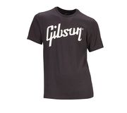 Gibson Men's T-Shirt XL