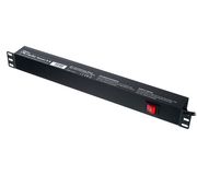 the t.racks Power 8 S