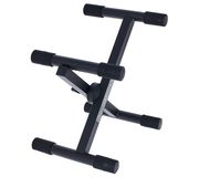 Schertler S1-Stand