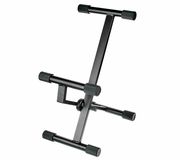 Schertler S2-Stand