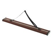 Artino KA-490 Bass Bow Case BR