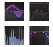 FabFilter Mastering Bundle