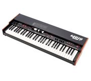 Crumar Mojo 61