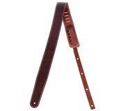 Richter Raw II Contour Rose Brown