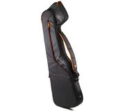 Gruvgear GigBlade2 Electric Bass BK
