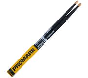 Pro Mark TXMP420XW-AG Mike Portnoy