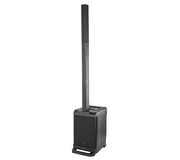 JBL Eon One
