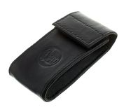 Gard Mouthpiece Pouch Trumpet/Tromb