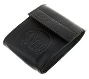 Gard Pouch for 2 Mouthpieces Tr/Tro