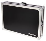 Magma DJ Controller case MCX-8000