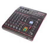 Phonic Celeus 400