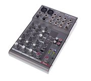 Phonic AM 85