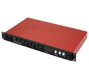 Focusrite Scarlett 18i20 2nd Gen