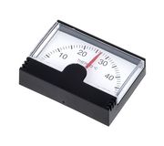 TFA Car Thermometer