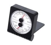 TFA Thermo-Hygrometer Travel