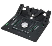 Avid Pro Tools Dock