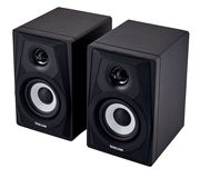 Tascam VL-S3