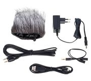 Zoom APH-4n Pro