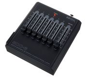 Botex Controller DMX SDC-6