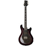 PRS SE Mark Holcomb HB