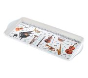 Anka Verlag Tray Making Music