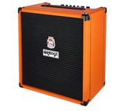 Orange Crush Bass 50