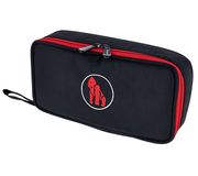Flyht Pro Gorilla Soft Case GAL52