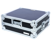 Flyht Pro Case Universal for 19" units