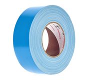 Gerband Tape 251 Blue