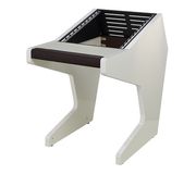 Sessiondesk Set Solo 12U