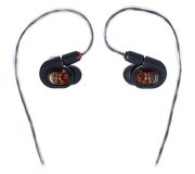 Audio-Technica ATH-E70