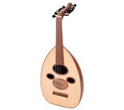 Saz AU1-MA Arabic Oud