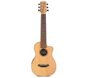 Cordoba Mini SM-CE