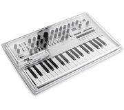 Decksaver Korg Minilogue