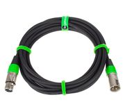 Fun Generation DMX 10