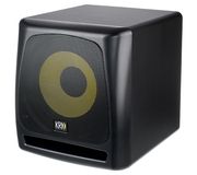 KRK 10S2