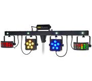 Cameo Multi FX BAR