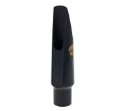 Jody Jazz Baritone JET 7 Mouthpiece