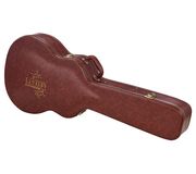 Epiphone Olympic Century Case