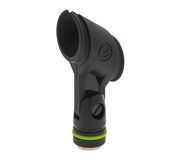Gravity Microphone Clamp 25