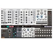 Softube Modular