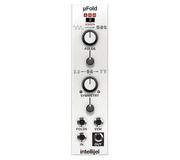 Softube Intellijel uFold II